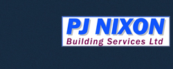 Our Sponsors